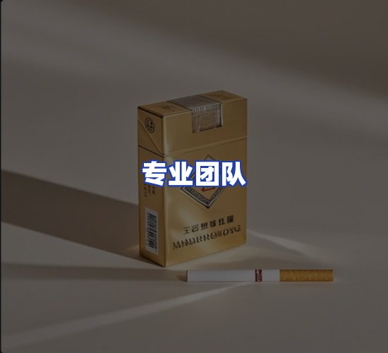 现代化仓储中心